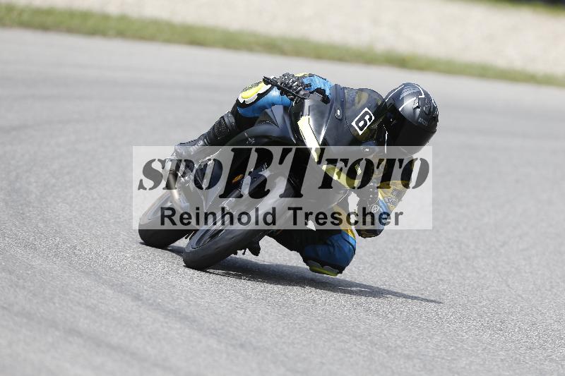 /39 15.07.2024 Plüss Moto Sport ADR/Einsteiger/6
